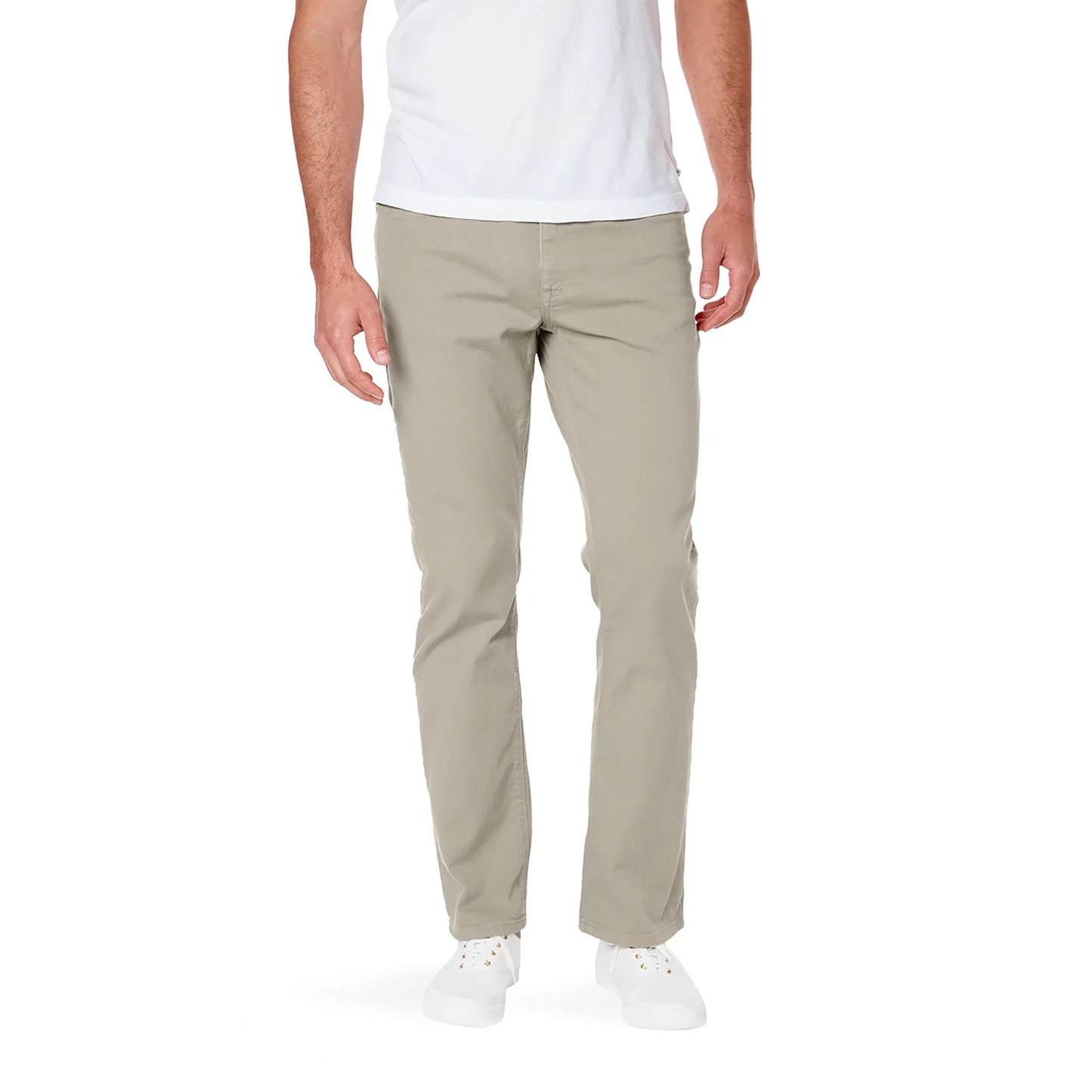 https://cdn.shopify.com/s/files/1/0578/7385/8748/files/straight_light_khaki_53_1_97e08a6c-2a91-424d-a2e8-9705118200ee.webp?v=1764185700