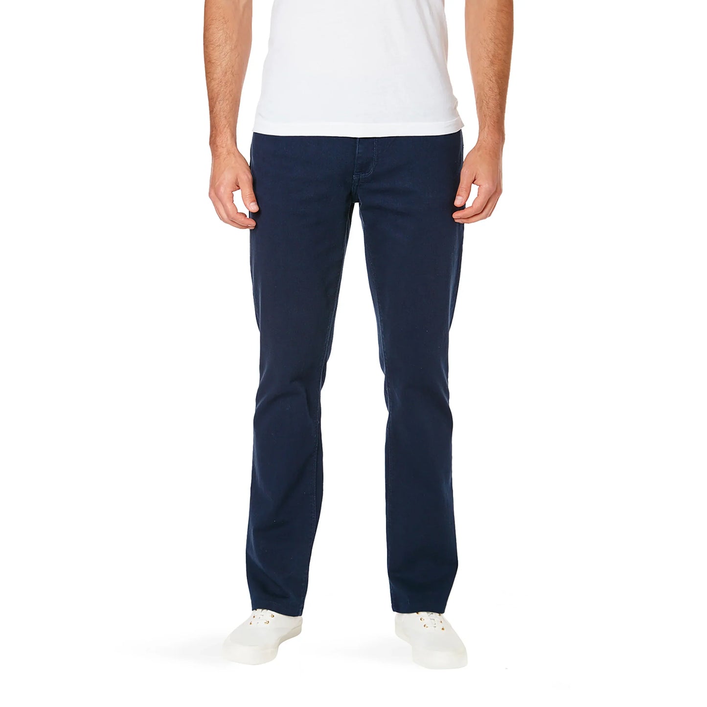 https://cdn.shopify.com/s/files/1/0578/7385/8748/files/straight_mercer_blue_1_df04da88-5fb1-4656-905b-400a99dd2226.webp?v=1764185635