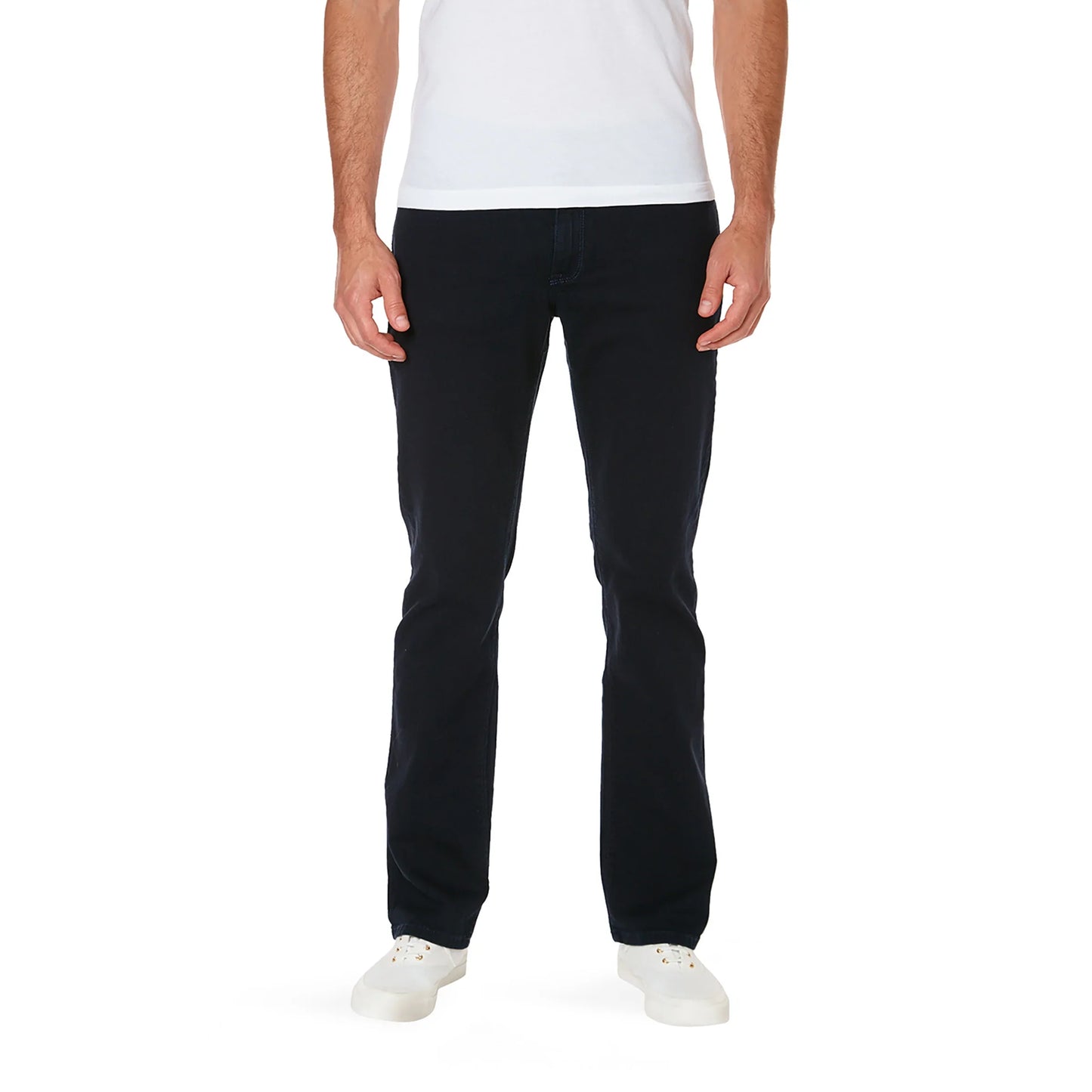 https://cdn.shopify.com/s/files/1/0578/7385/8748/files/straight_mercer_navy_14551.webp?v=1764185722