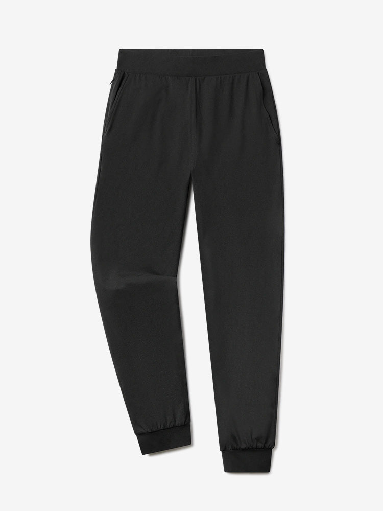 https://cdn.shopify.com/s/files/1/0578/7385/8748/files/wpsj_devo_blac_750x1000_2.jpg?v=1750183270