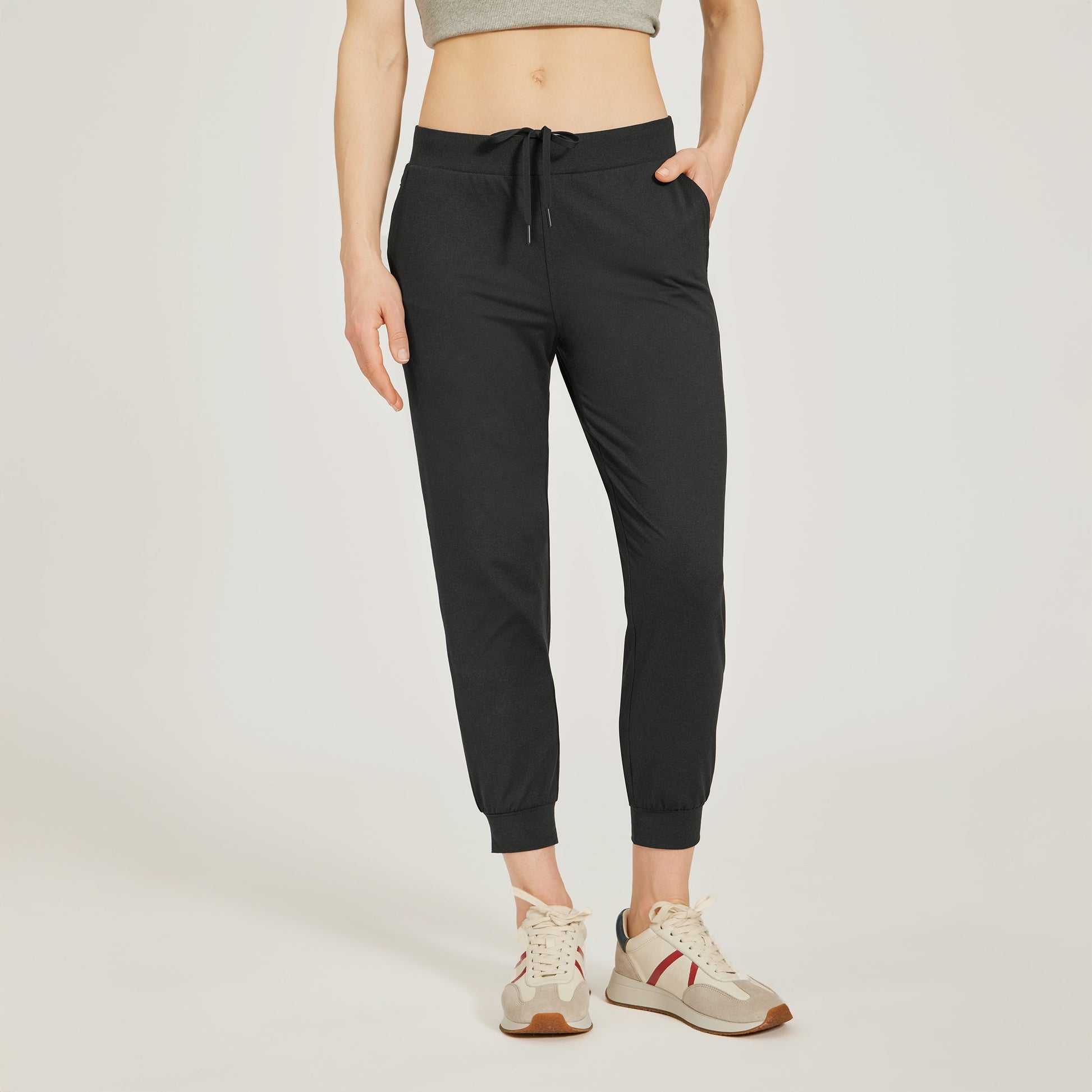 https://cdn.shopify.com/s/files/1/0578/7385/8748/files/wpsj_devo_blac__2500x2500_1.jpg?v=1750183270