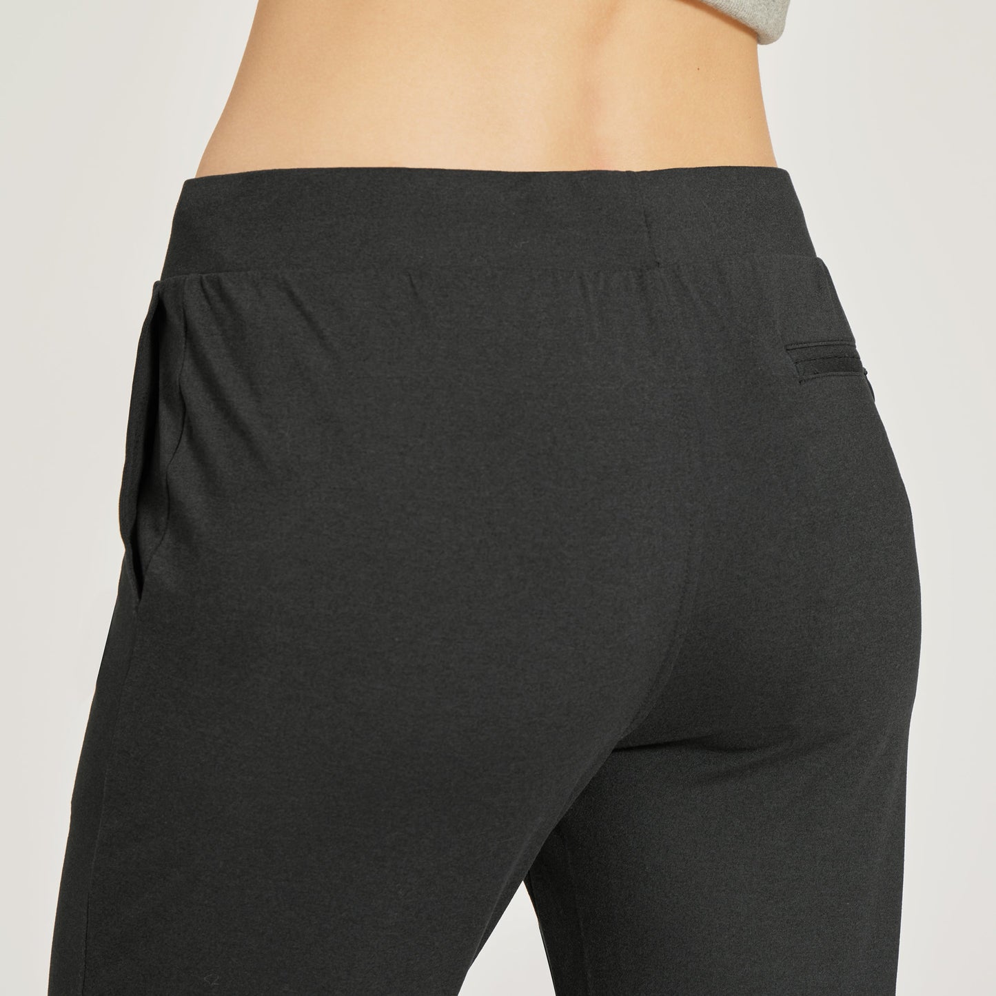 https://cdn.shopify.com/s/files/1/0578/7385/8748/files/wpsj_devo_blac__2500x2500_10.jpg?v=1750183270