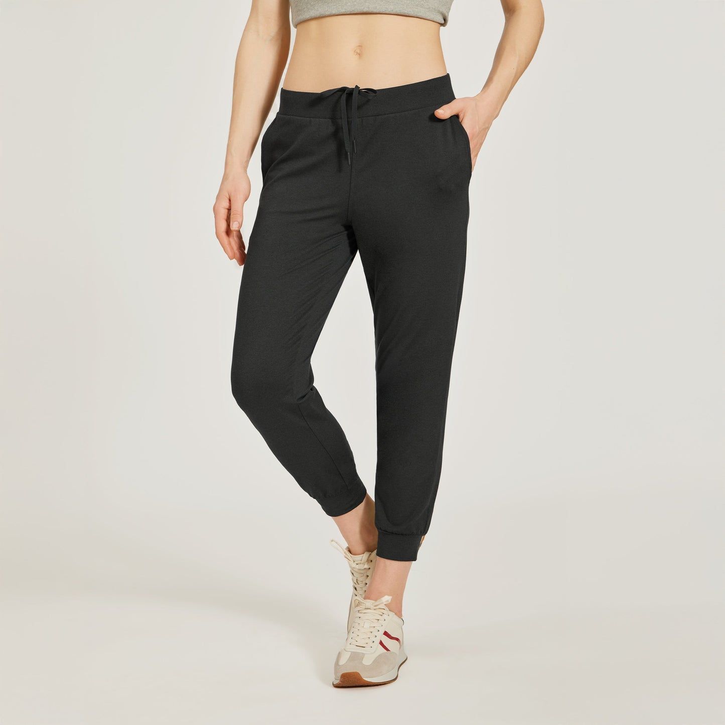 https://cdn.shopify.com/s/files/1/0578/7385/8748/files/wpsj_devo_blac__2500x2500_2.jpg?v=1750183270