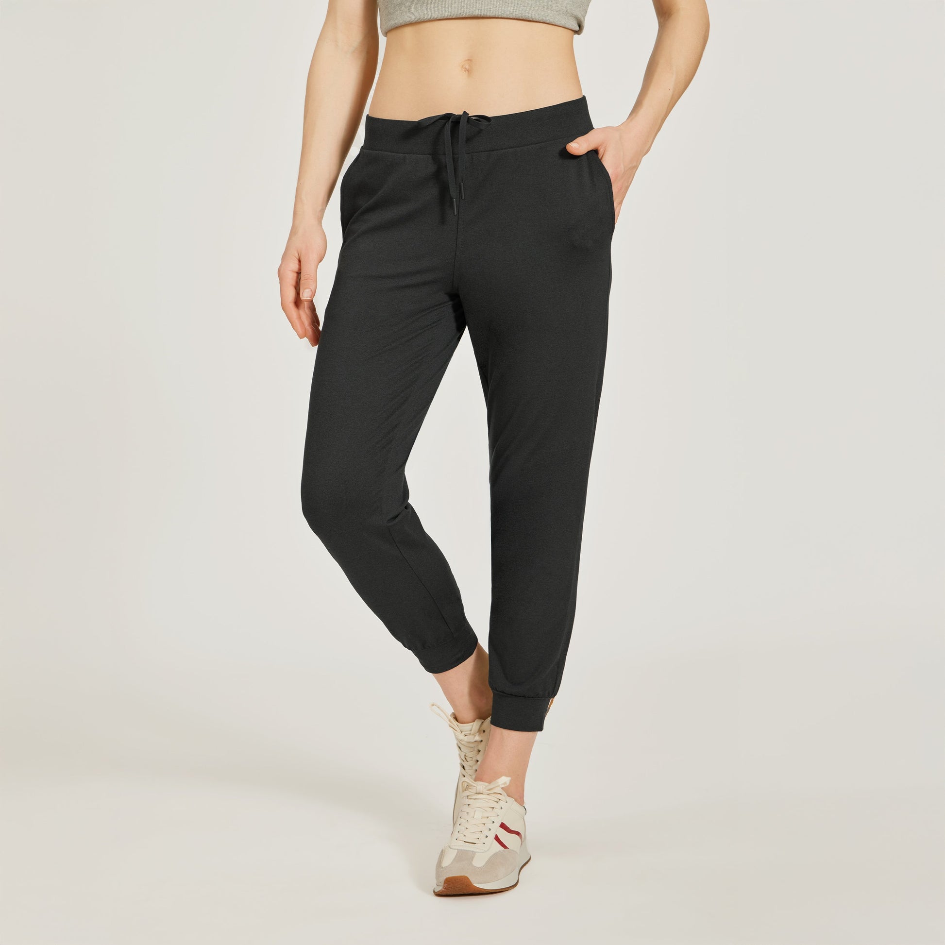 https://cdn.shopify.com/s/files/1/0578/7385/8748/files/wpsj_devo_blac__2500x2500_2.jpg?v=1750183270