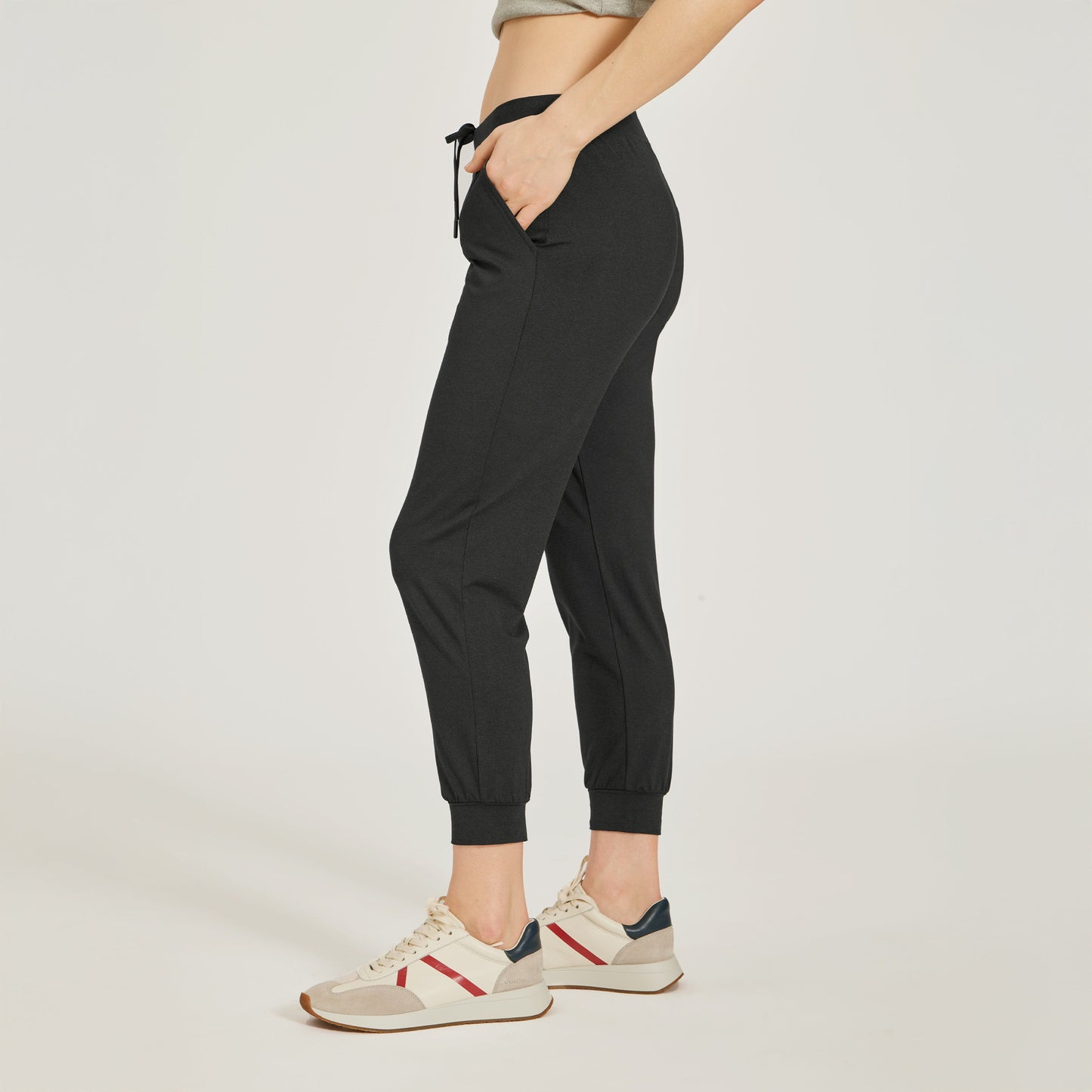 https://cdn.shopify.com/s/files/1/0578/7385/8748/files/wpsj_devo_blac__2500x2500_3.jpg?v=1750183269