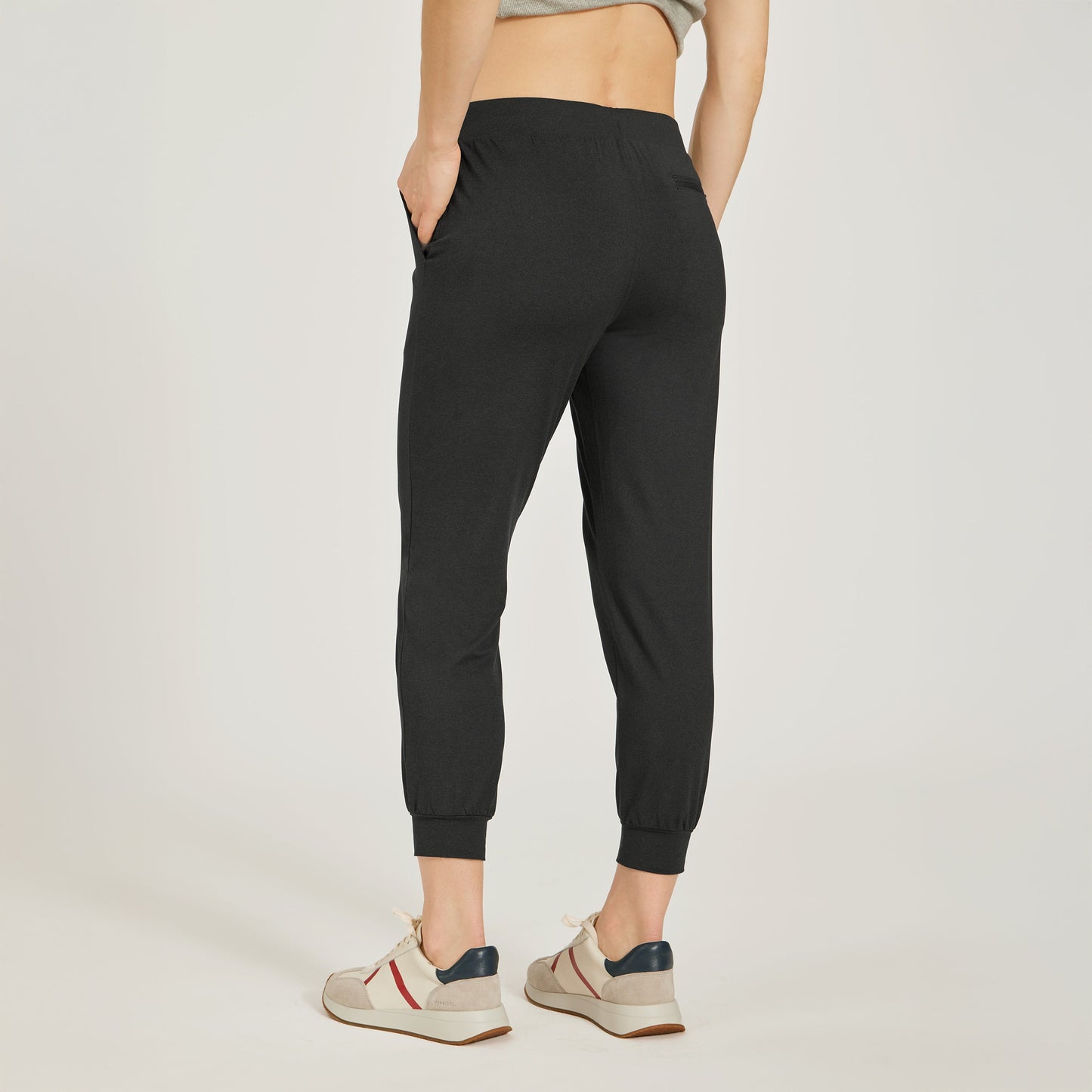 https://cdn.shopify.com/s/files/1/0578/7385/8748/files/wpsj_devo_blac__2500x2500_4.jpg?v=1750183270