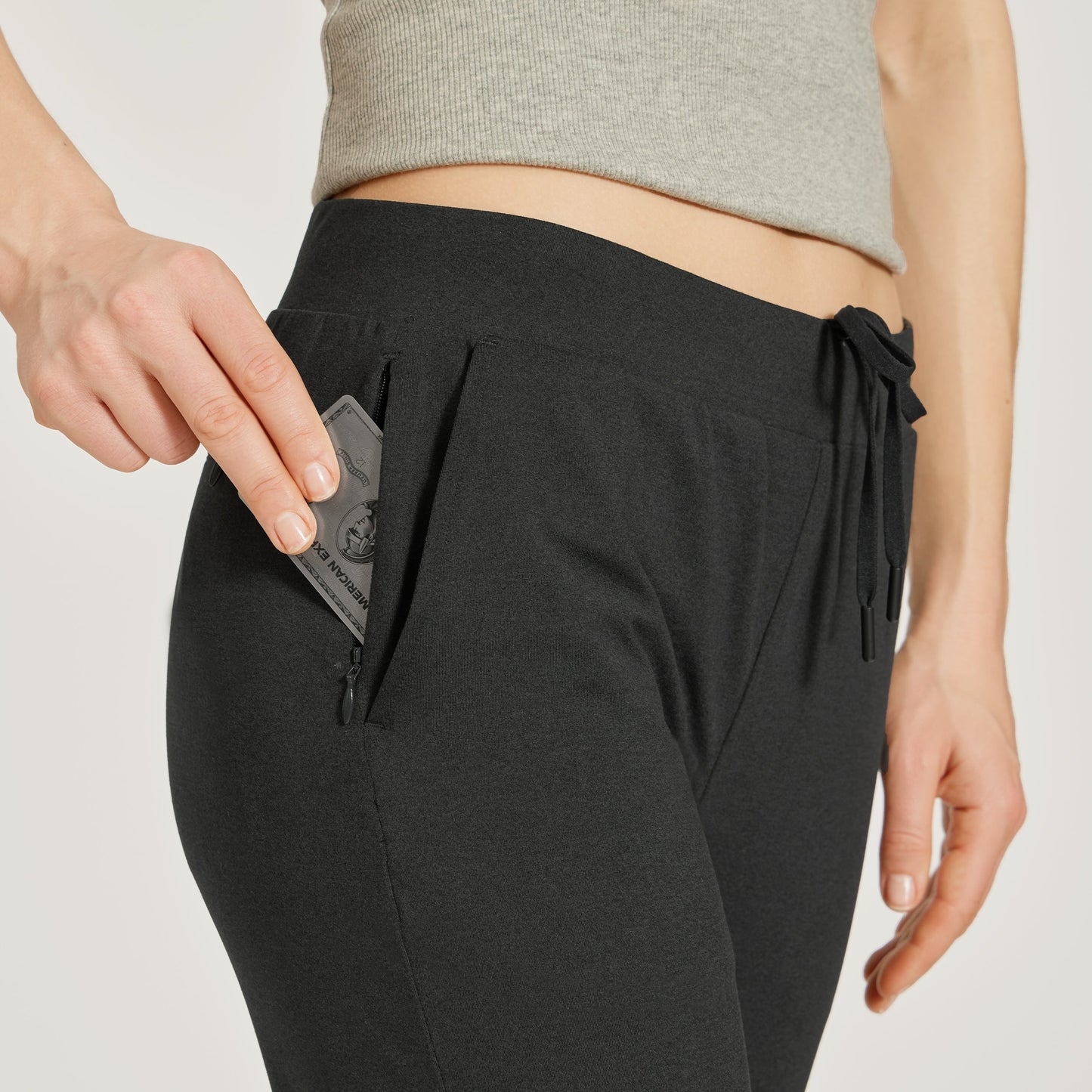 https://cdn.shopify.com/s/files/1/0578/7385/8748/files/wpsj_devo_blac__2500x2500_6.jpg?v=1750183270