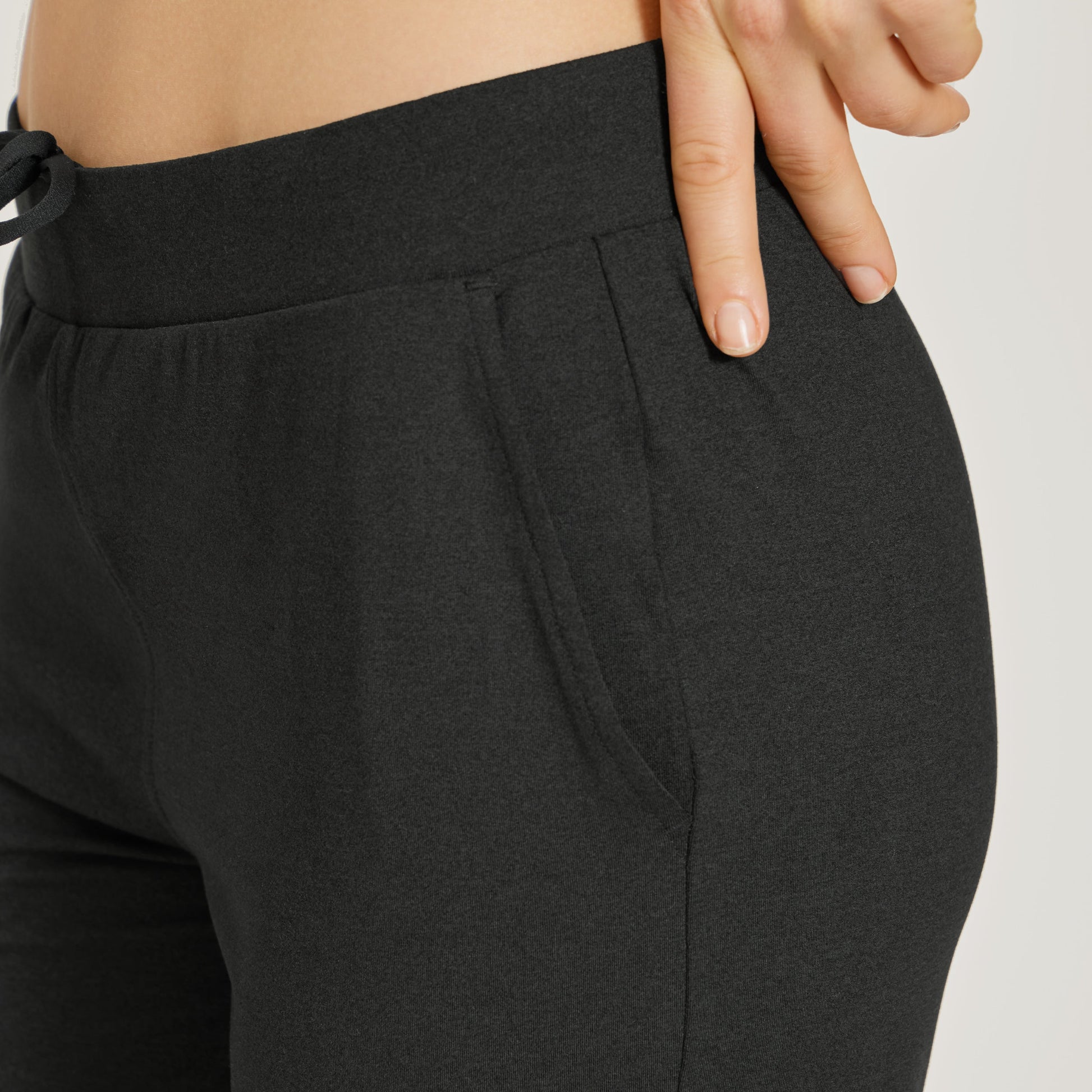 https://cdn.shopify.com/s/files/1/0578/7385/8748/files/wpsj_devo_blac__2500x2500_7.jpg?v=1750183270