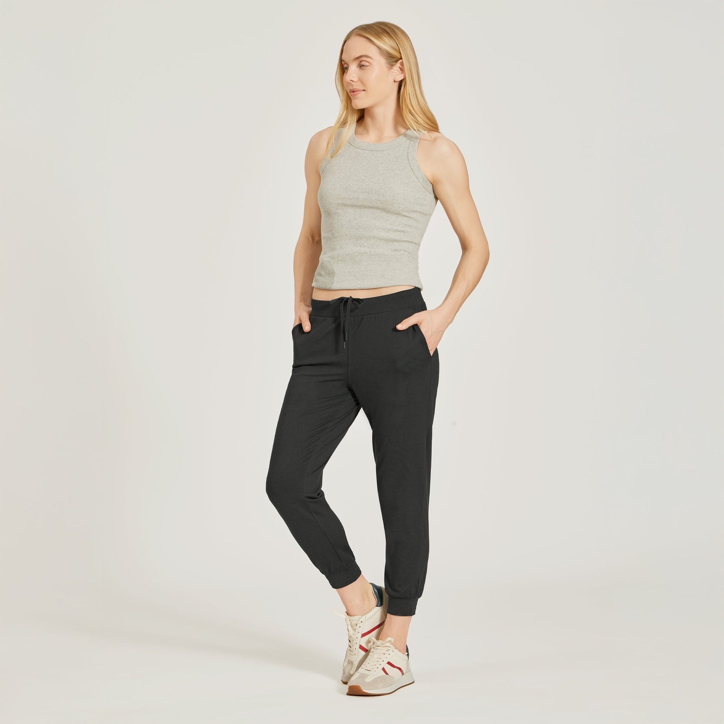 https://cdn.shopify.com/s/files/1/0578/7385/8748/files/wpsj_devo_blac__2500x2500_8.jpg?v=1750183270