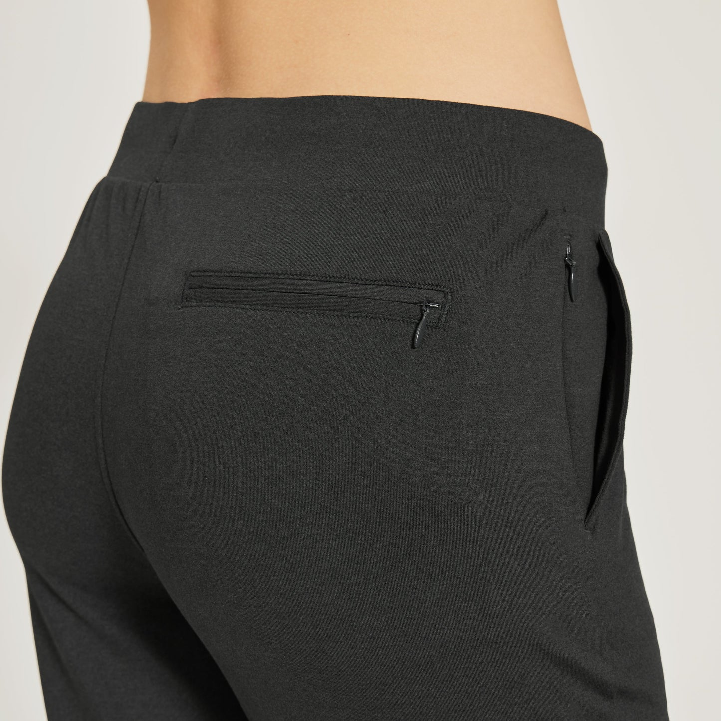 https://cdn.shopify.com/s/files/1/0578/7385/8748/files/wpsj_devo_blac__2500x2500_9.jpg?v=1750183270