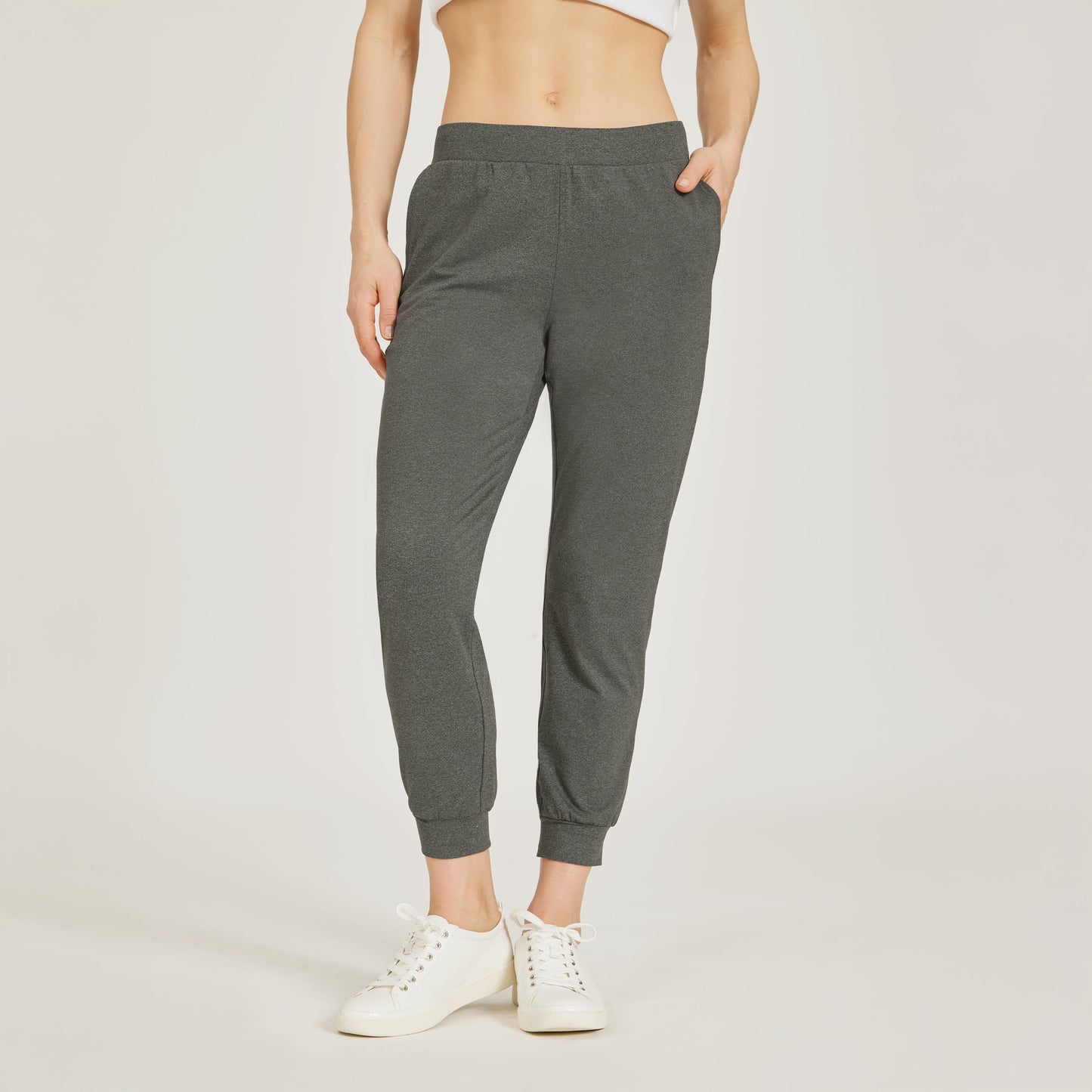 https://cdn.shopify.com/s/files/1/0578/7385/8748/files/wpsj_devo_chah_2500x2500_1.jpg?v=1750183035