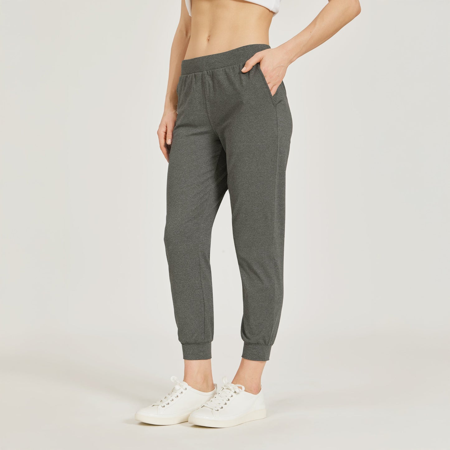 https://cdn.shopify.com/s/files/1/0578/7385/8748/files/wpsj_devo_chah_2500x2500_2.jpg?v=1750183035