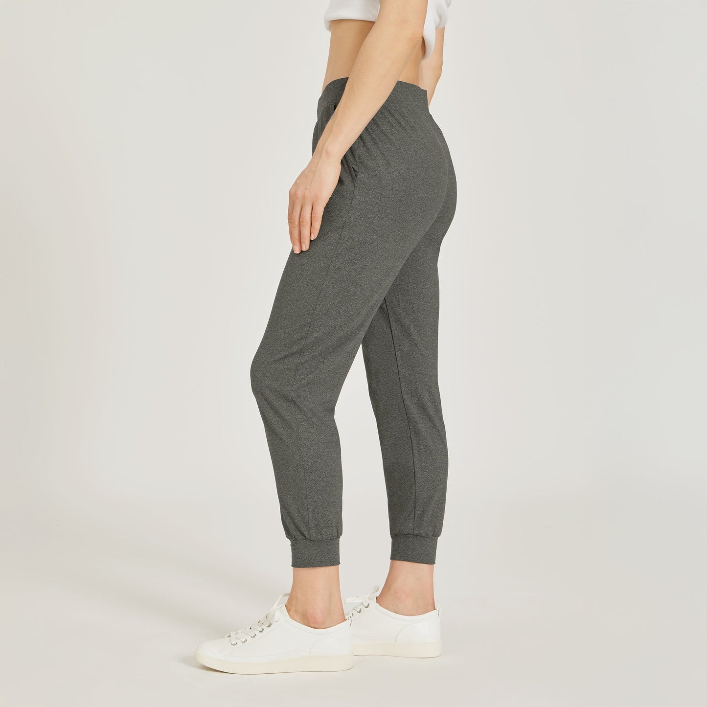 https://cdn.shopify.com/s/files/1/0578/7385/8748/files/wpsj_devo_chah_2500x2500_3.jpg?v=1750183035