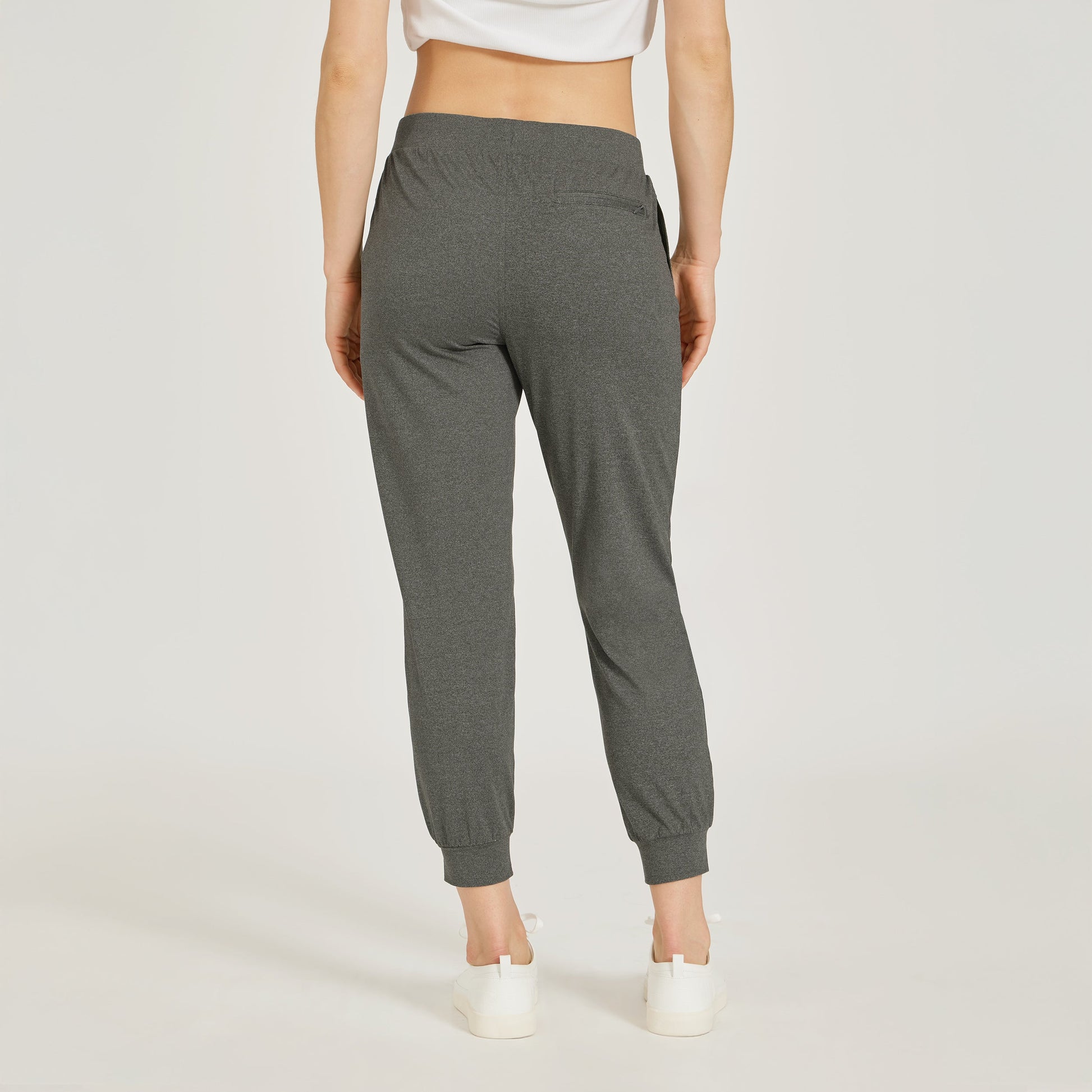 https://cdn.shopify.com/s/files/1/0578/7385/8748/files/wpsj_devo_chah_2500x2500_4.jpg?v=1750183035