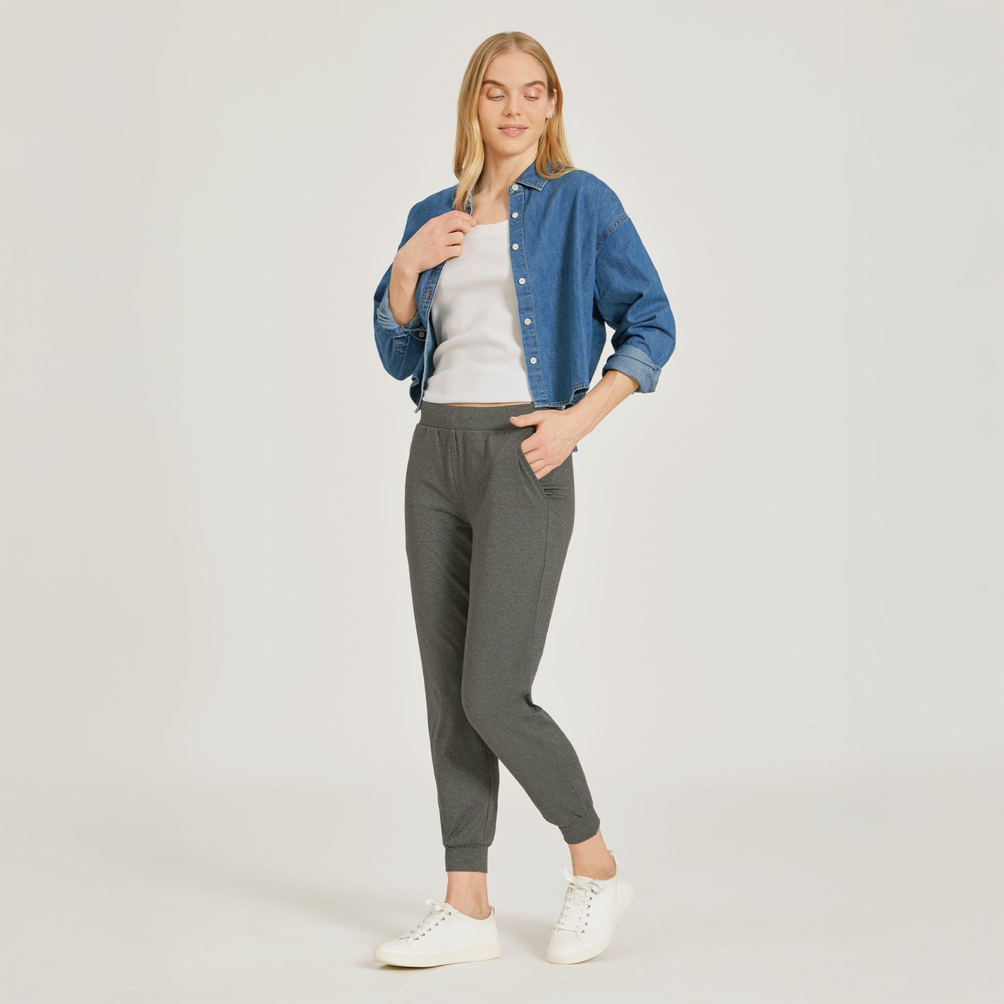 https://cdn.shopify.com/s/files/1/0578/7385/8748/files/wpsj_devo_chah_2500x2500_5.jpg?v=1750183035