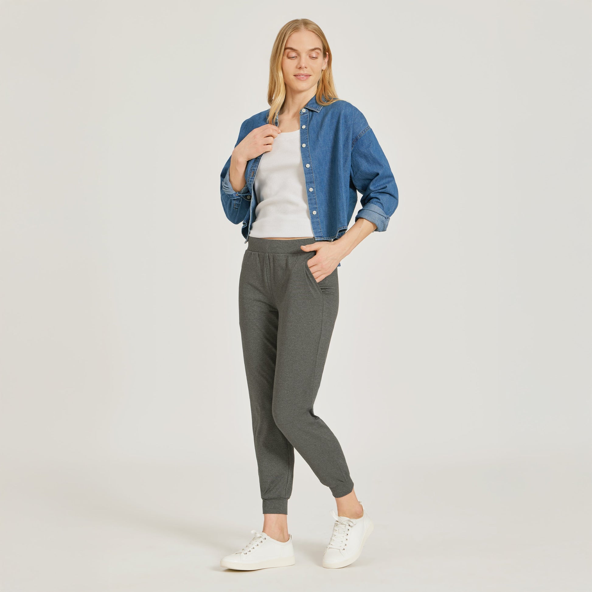 https://cdn.shopify.com/s/files/1/0578/7385/8748/files/wpsj_devo_chah_2500x2500_5.jpg?v=1750183035