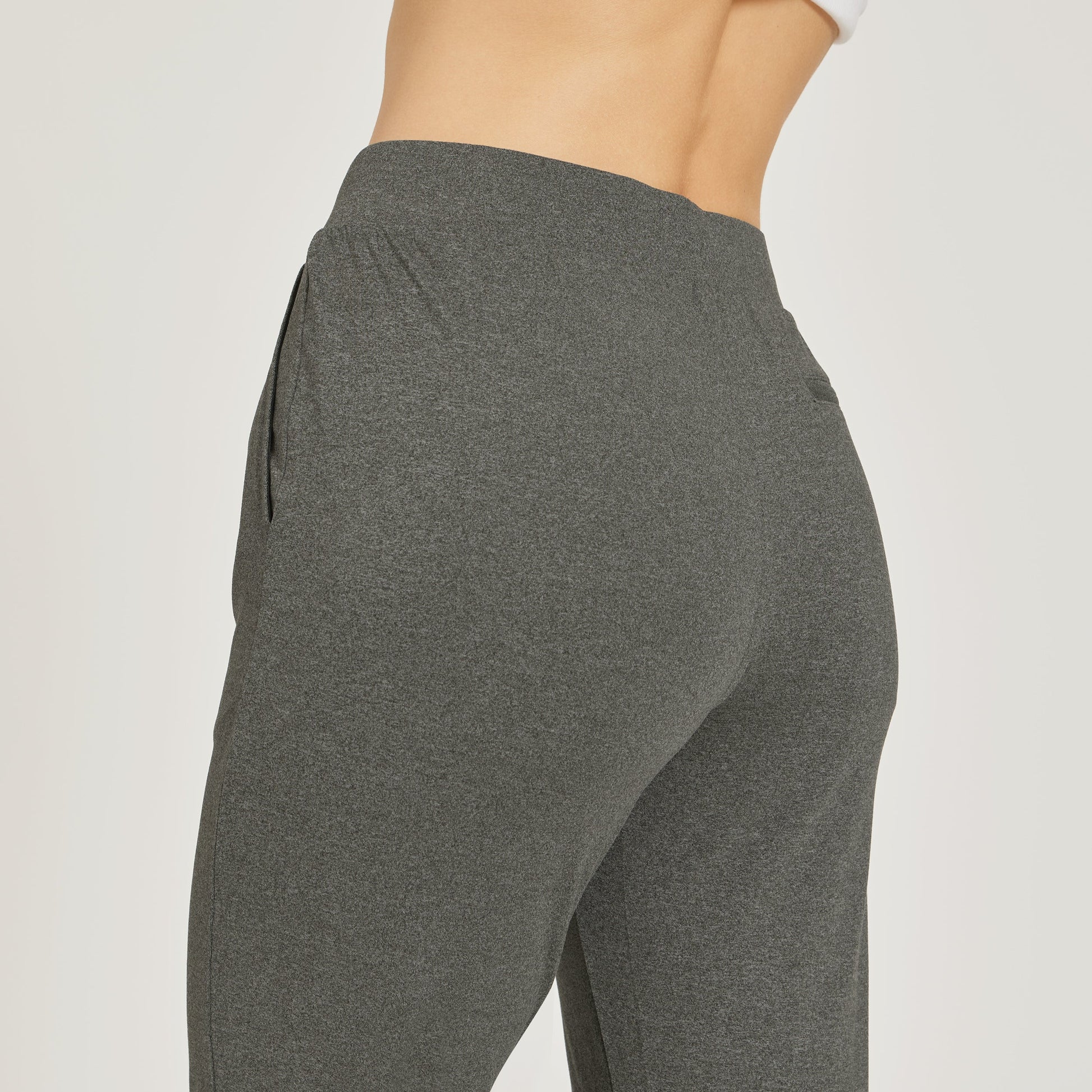https://cdn.shopify.com/s/files/1/0578/7385/8748/files/wpsj_devo_chah_2500x2500_6.jpg?v=1750183035