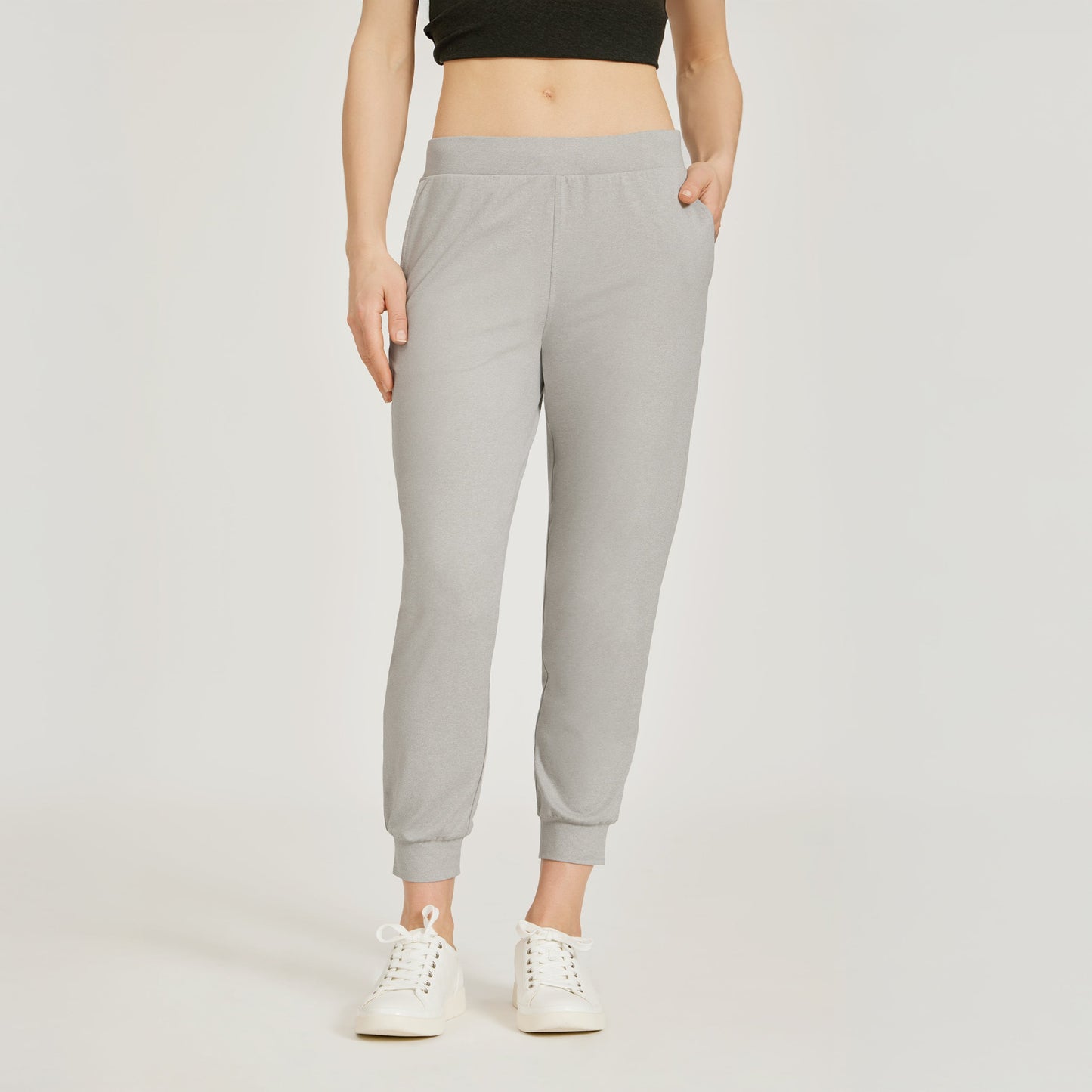 https://cdn.shopify.com/s/files/1/0578/7385/8748/files/wpsj_devo_heag_2500x2500_1.jpg?v=1750182872