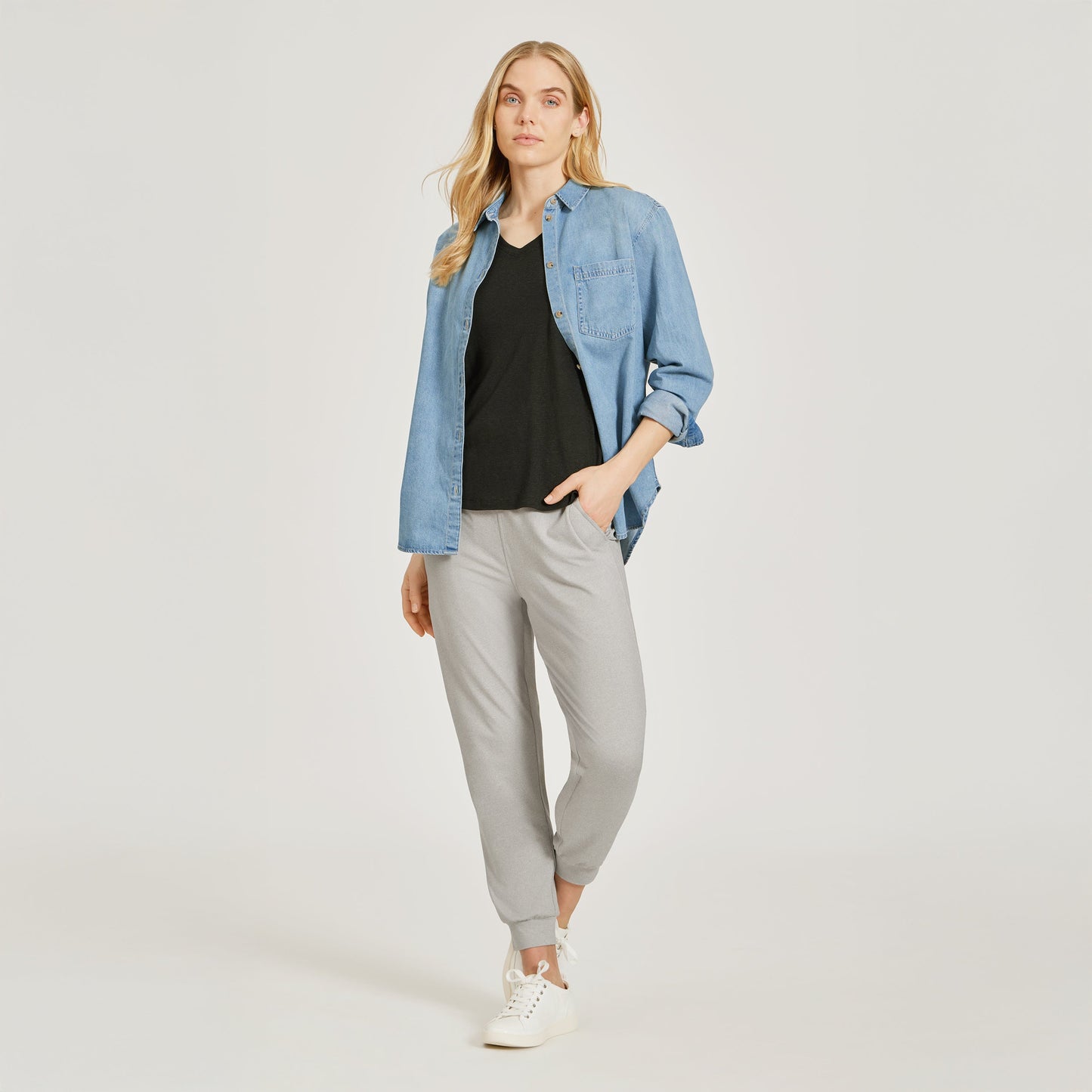 https://cdn.shopify.com/s/files/1/0578/7385/8748/files/wpsj_devo_heag_2500x2500_10.jpg?v=1750182872