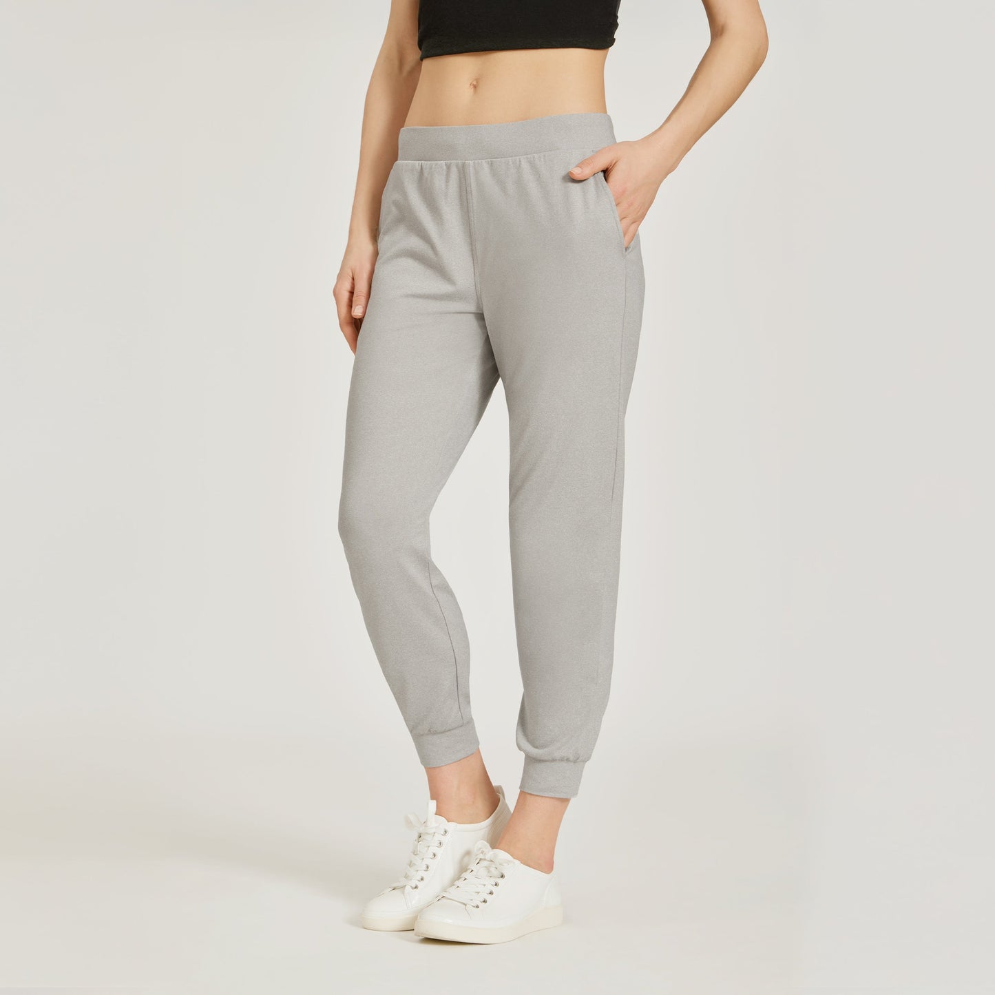 https://cdn.shopify.com/s/files/1/0578/7385/8748/files/wpsj_devo_heag_2500x2500_2.jpg?v=1750182872
