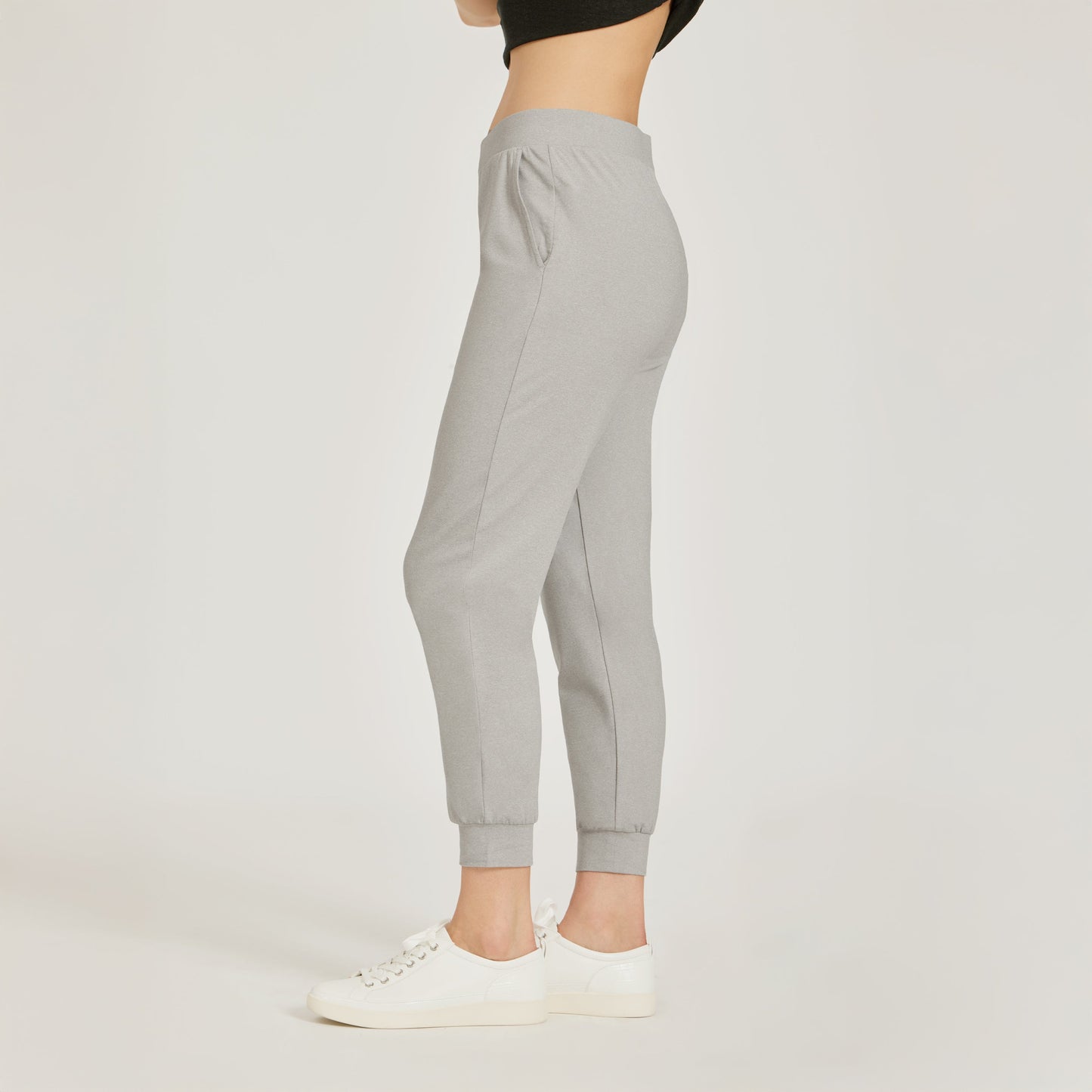 https://cdn.shopify.com/s/files/1/0578/7385/8748/files/wpsj_devo_heag_2500x2500_3.jpg?v=1750182872