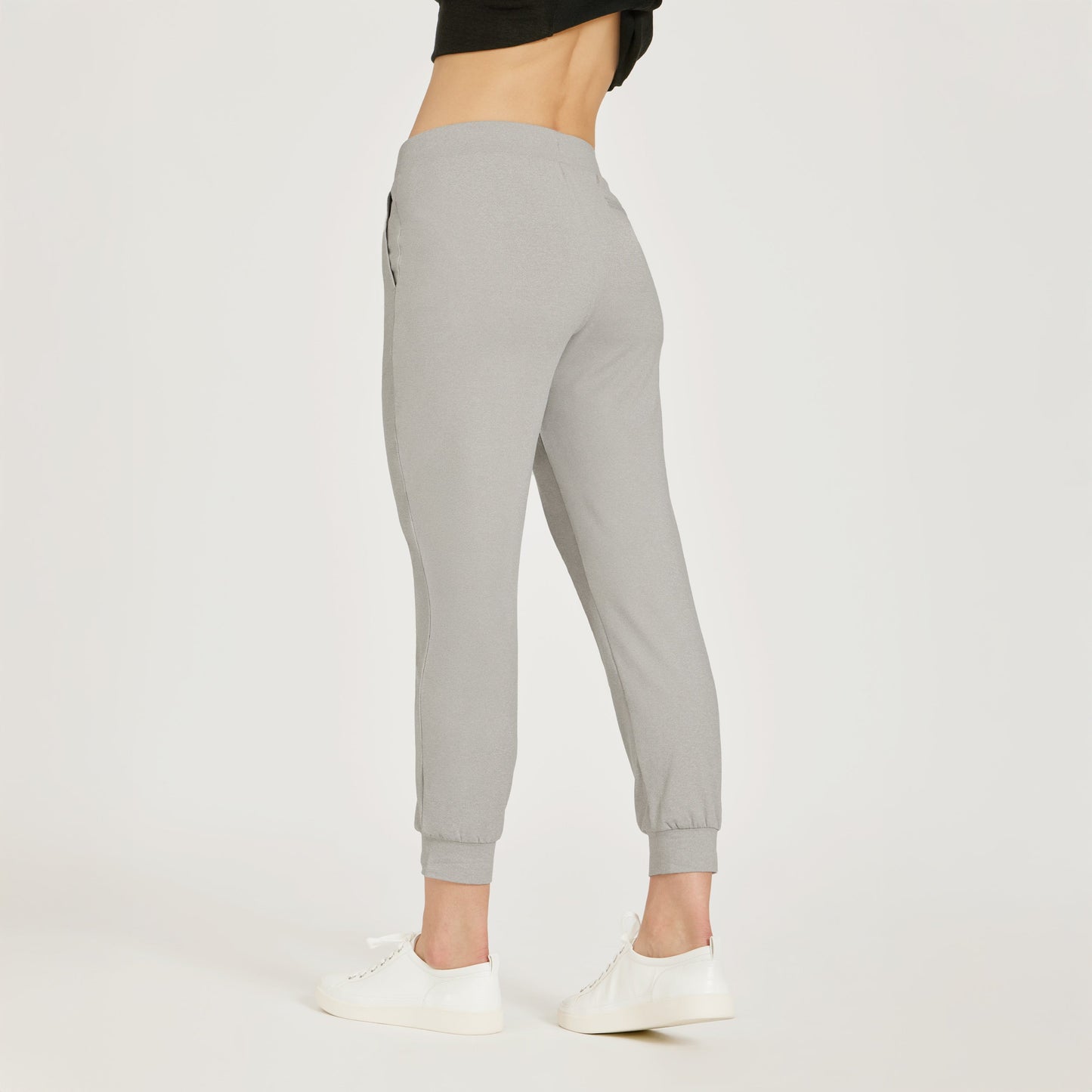 https://cdn.shopify.com/s/files/1/0578/7385/8748/files/wpsj_devo_heag_2500x2500_4.jpg?v=1750182872