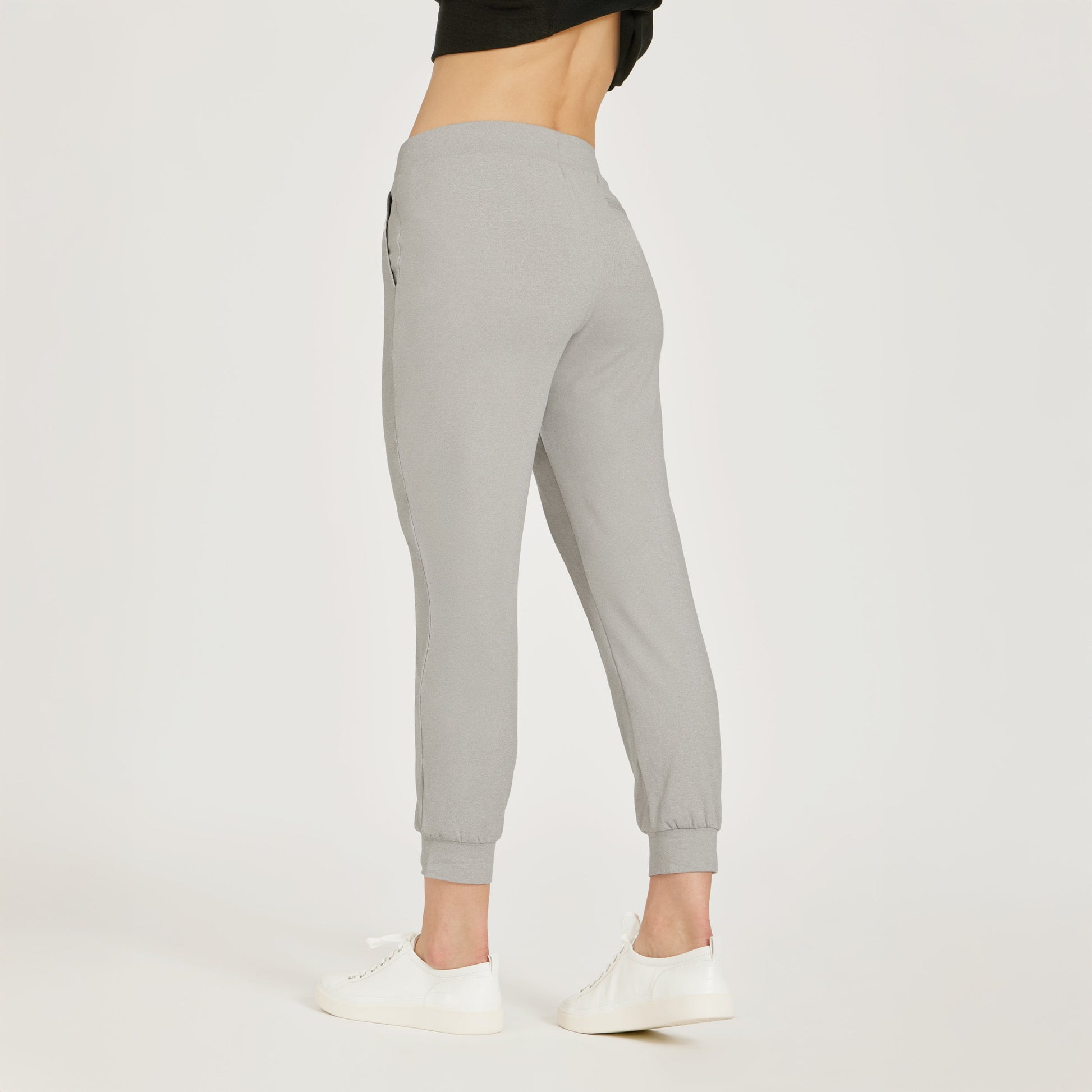 https://cdn.shopify.com/s/files/1/0578/7385/8748/files/wpsj_devo_heag_2500x2500_4.jpg?v=1750182872