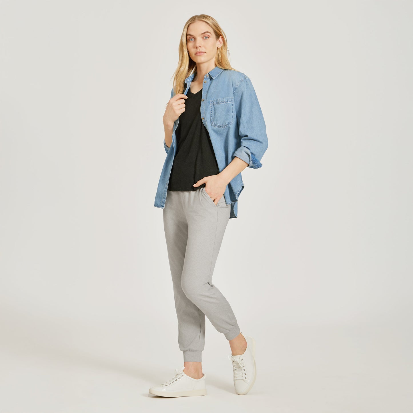 https://cdn.shopify.com/s/files/1/0578/7385/8748/files/wpsj_devo_heag_2500x2500_5.jpg?v=1750182872