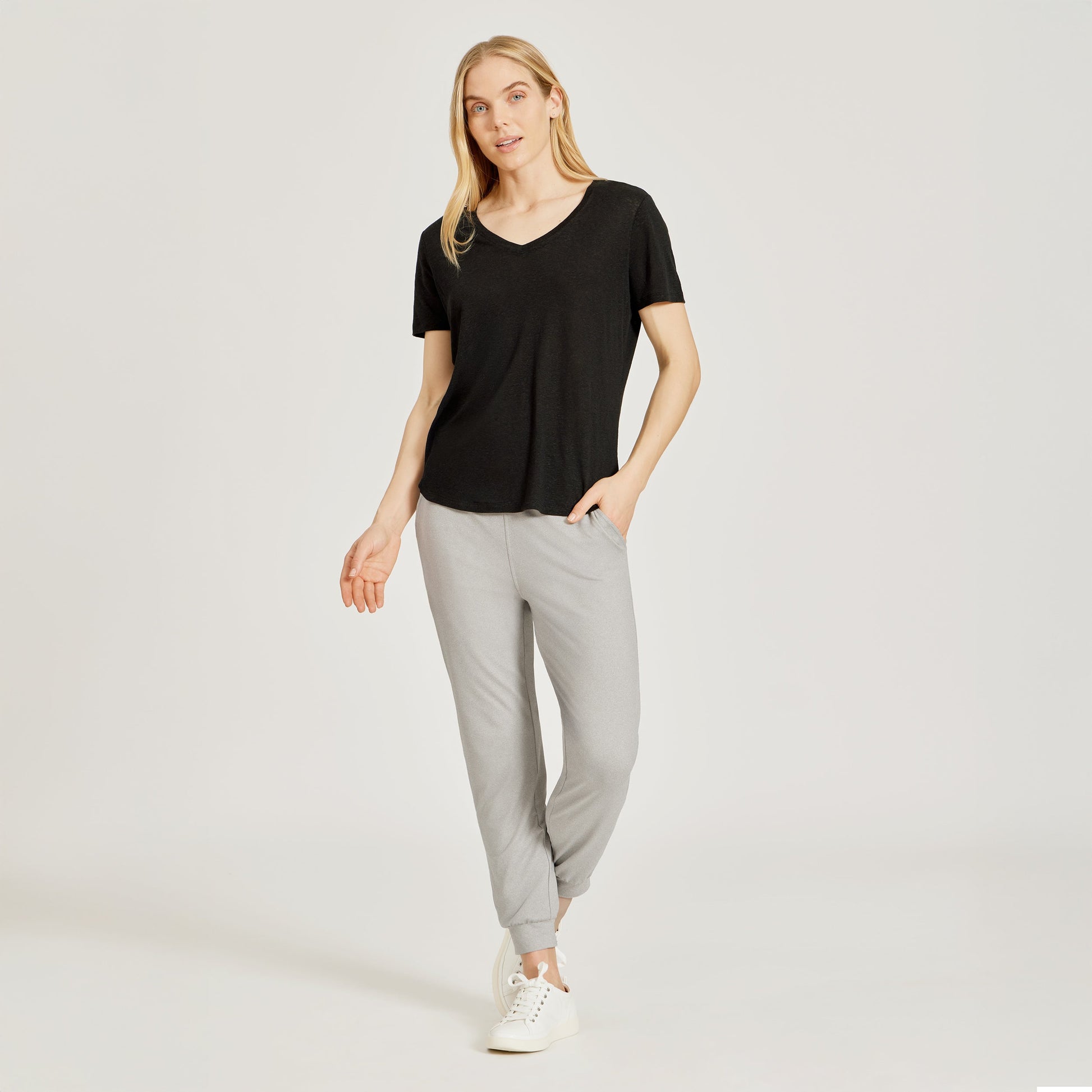 https://cdn.shopify.com/s/files/1/0578/7385/8748/files/wpsj_devo_heag_2500x2500_9.jpg?v=1750182872