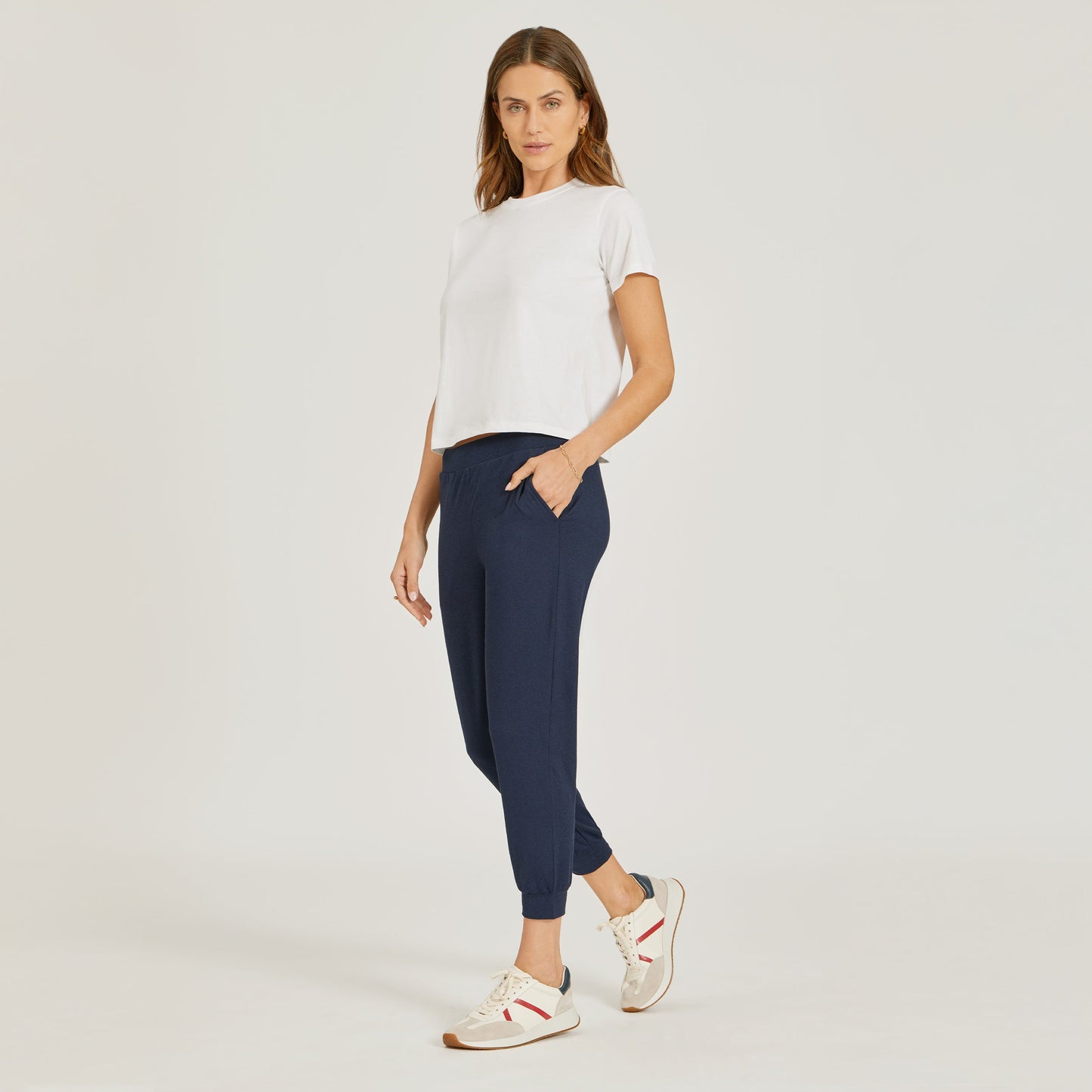 https://cdn.shopify.com/s/files/1/0578/7385/8748/files/wpsj_devo_hean_2500x2500_5.jpg?v=1750183245