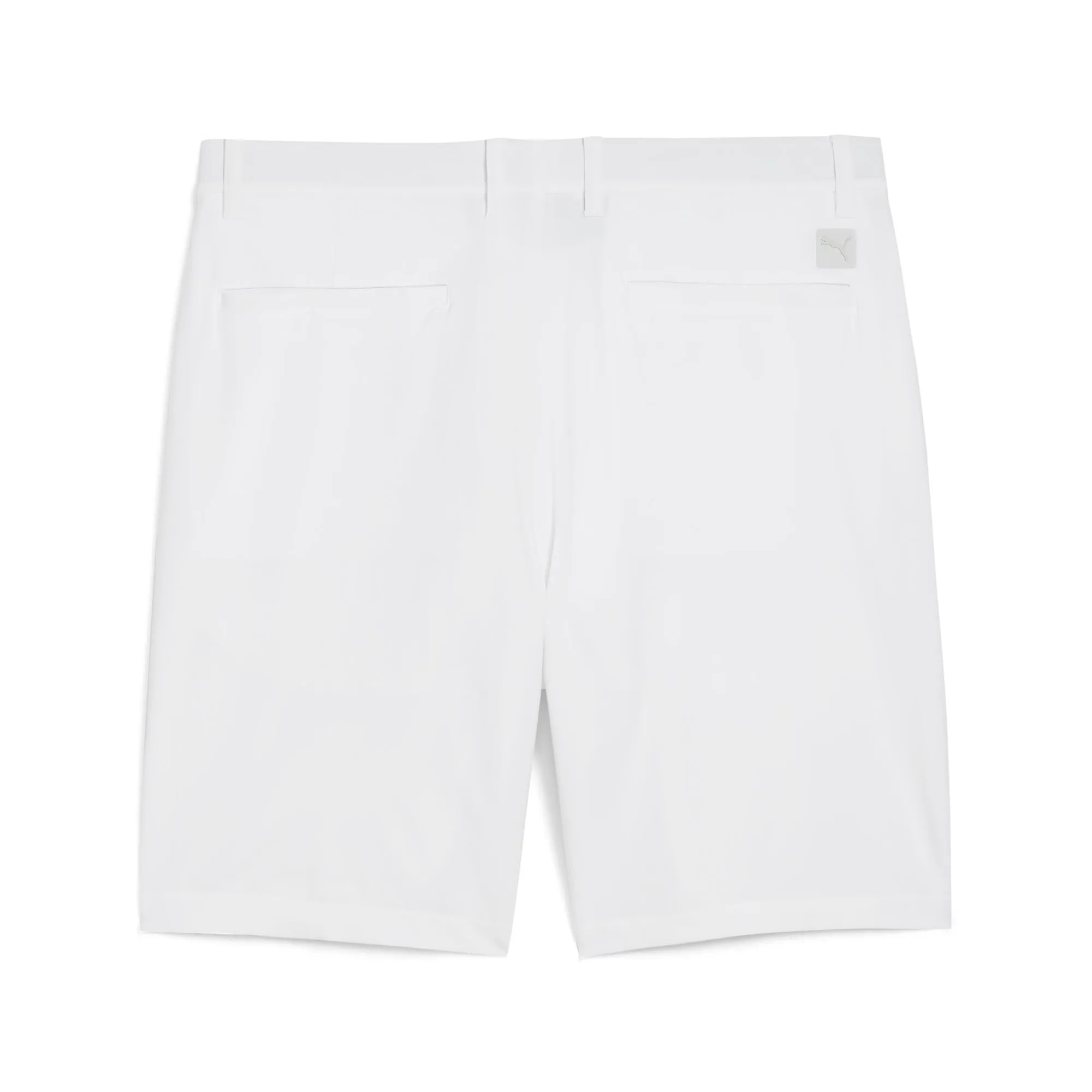 101 Solid 9" Golf Shorts