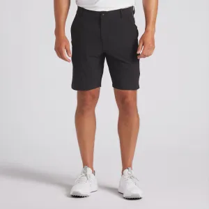 101 Solid 9" Golf Shorts