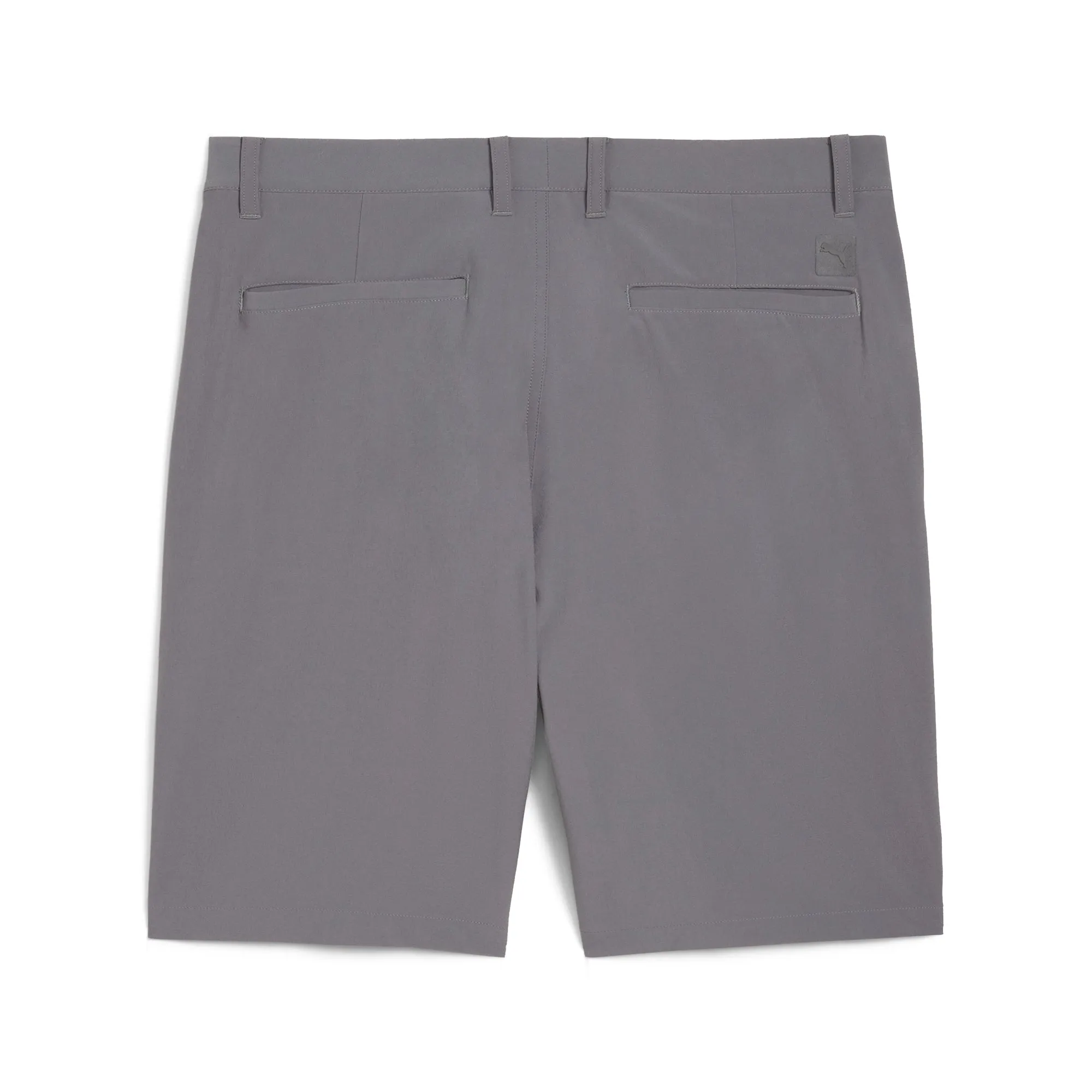 101 Solid 9" Golf Shorts