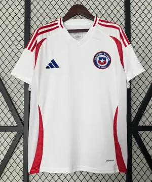 24' Chile Away Kit