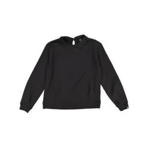 3693-SWEATSHIRT-BLACK