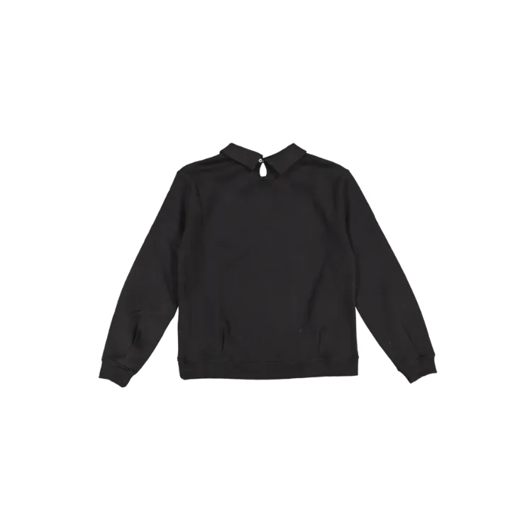 3693-SWEATSHIRT-BLACK