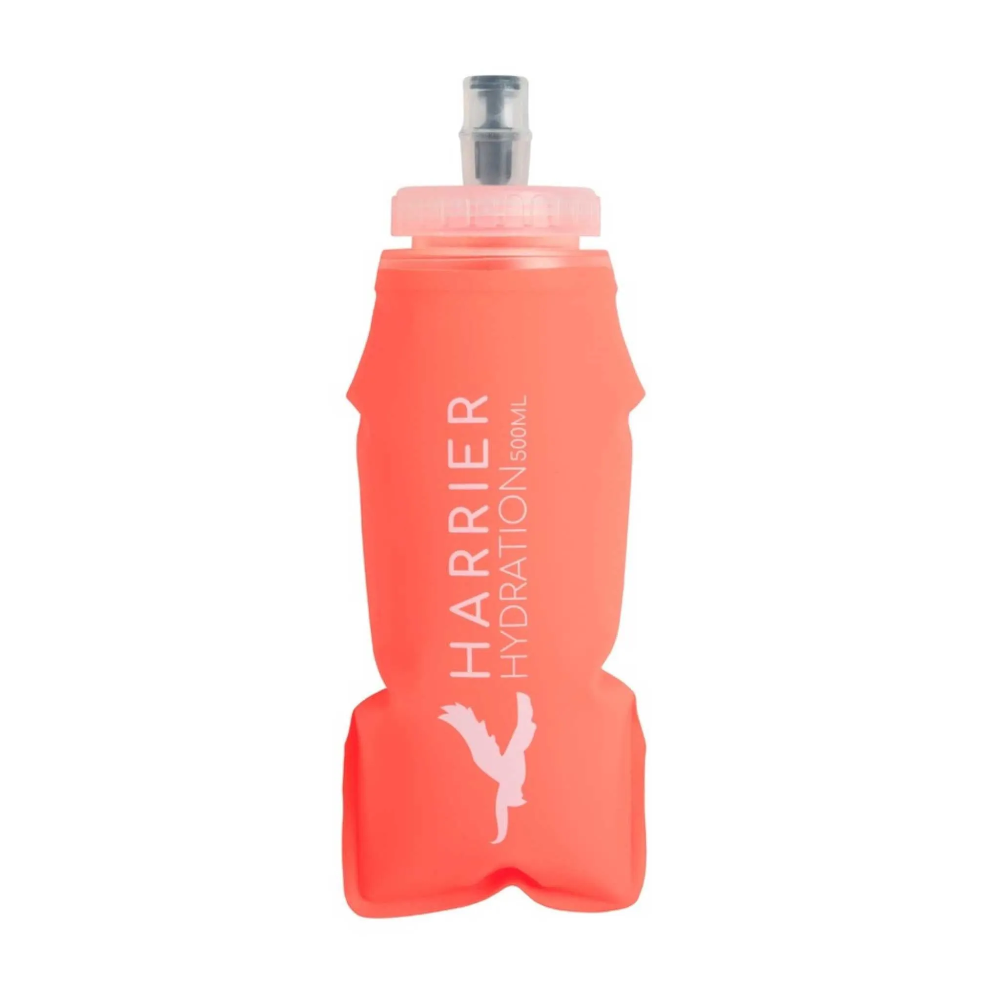 500ml Soft Bottle