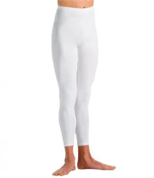 7205M Mens Tight Pants