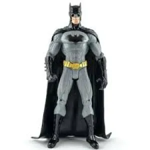 Batman Dc Comics Essentials