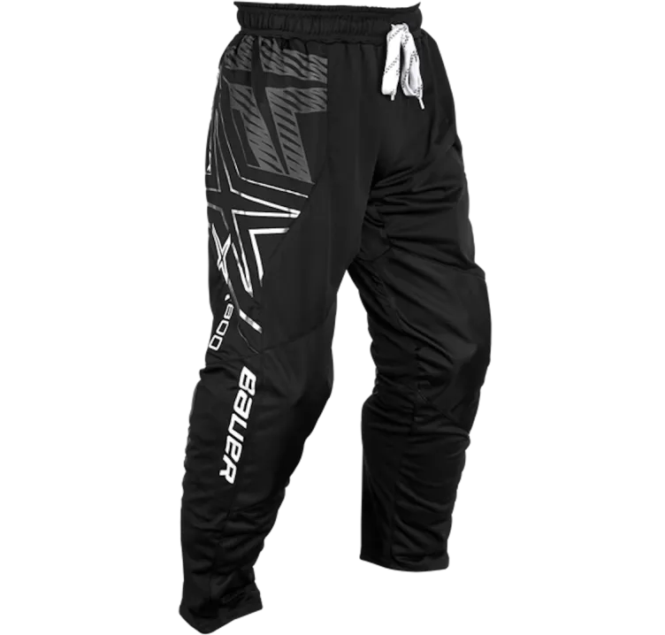 Bauer Vapor XR800 Senior Roller Pants