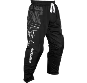 Bauer Vapor XR800 Senior Roller Pants