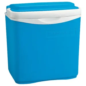 Campingaz Icetime Plus 26L Cool Box