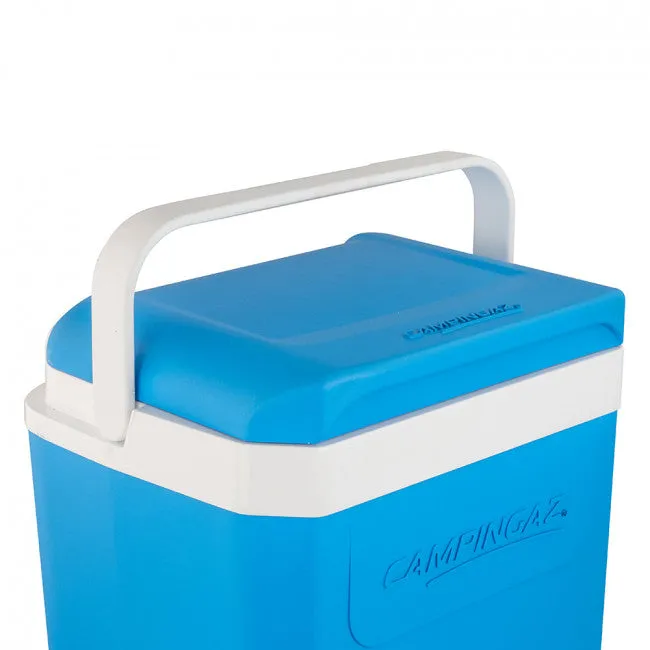 Campingaz Icetime Plus 26L Cool Box