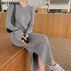 deanwangkt Casual Loose Women Blouses Shirts Minimalist Single-breasted Female Blue Shirts  Spring Summer Tops Oversized femme