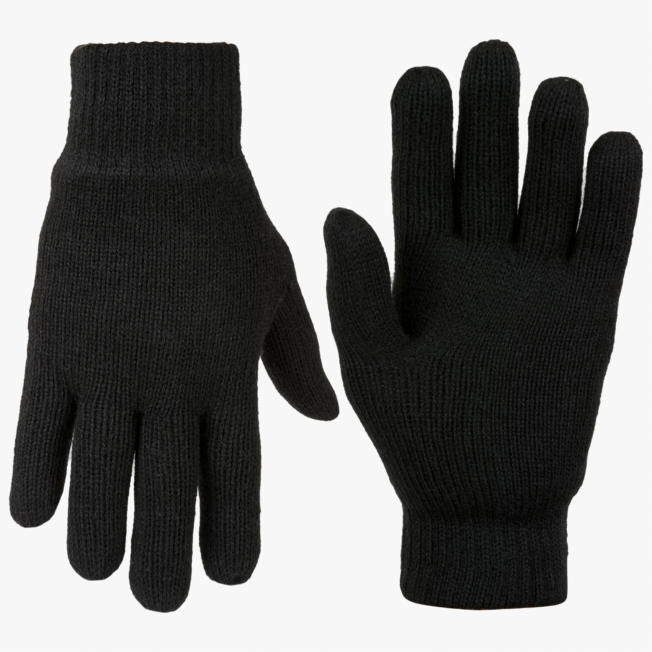 Drayton Thinsulate Lined Gloves