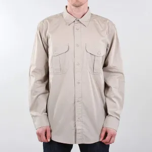 Filson Feather Cloth Shirt