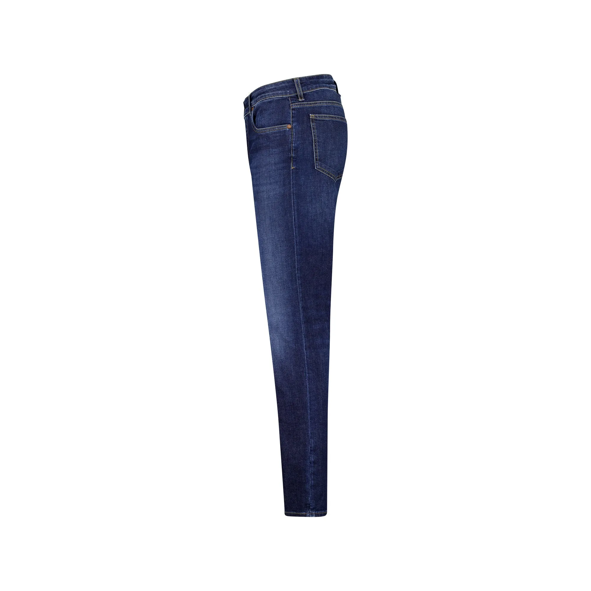 FRADI Jeans BLUE