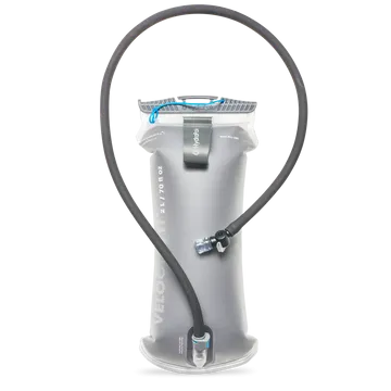 HydraPak Velocity IT 2L Hydration Reservoir