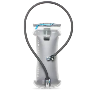 HydraPak Velocity IT 2L Hydration Reservoir