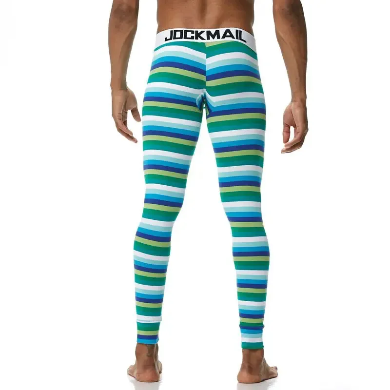 Jockmail Menthol Long Johns